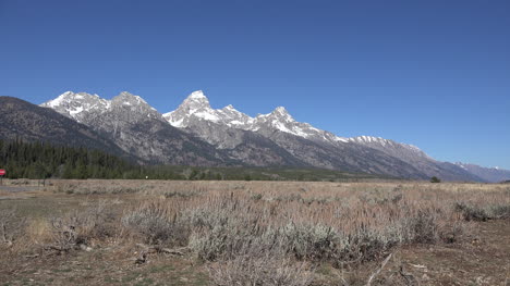 Circo-Glaciar-Teton-Wyoming-Acercar