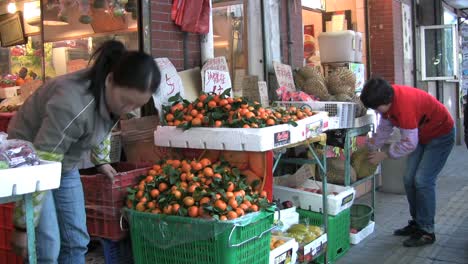 Fruta-De-Guangzhou