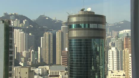 Hong-Kong-Desde-La-Ventana