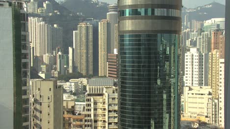 Hong-Kong-Desde-La-Ventana