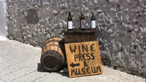 Cyprus-Omodos-wine-for-sale