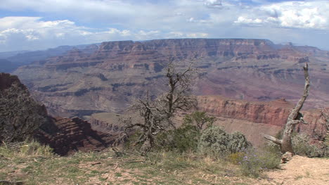 Arizona-Grand-Canyon-pans-view