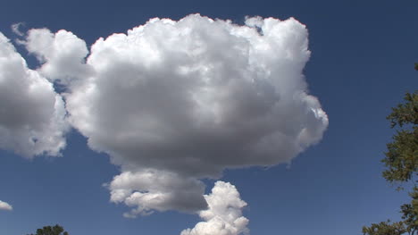 Nube-De-Arizona