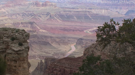 Arizona-Grand-Canyon-River-Von-Globescope