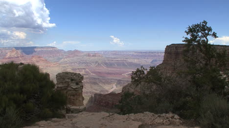 Arizona-Grand-Canyon-river-in-distance