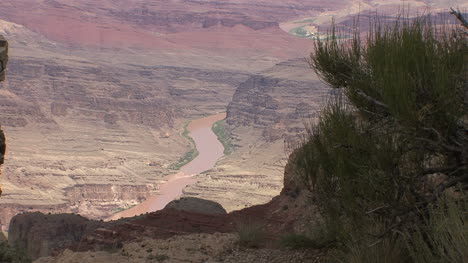 Arizona-Grand-Canyon-river