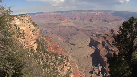 Arizona-Grand-Canyon-Von-Globescope