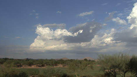 Arizona-Phenox-Cloud-Von-Globescope