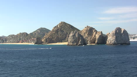 Baja-rocks-at-Lands-End