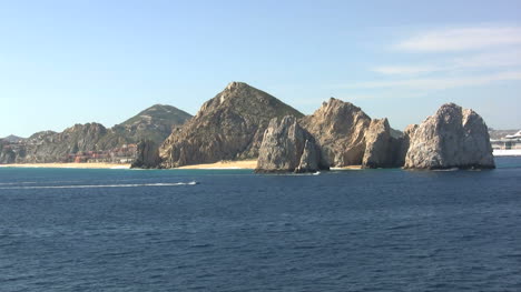 Rocas-Bajas-Al-Final-De-La-Tierra