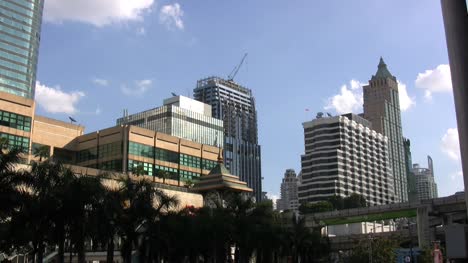 Construcción-De-Bangkok