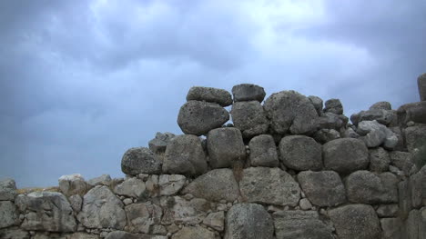 Mycenae-big-stones