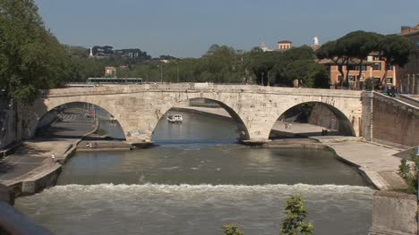 Puente-De-Tiber