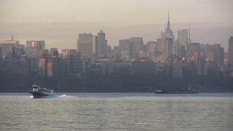 View-toward-Manhattan