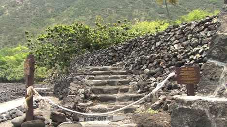 Hawaii-Hiki-au-Halau-Ein-Luakini-Tempel-3
