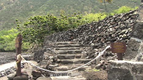 Hawaii-Hiki-au-Halau-a-luakini-temple-3