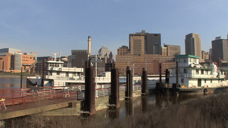 Docks-and-St-Paul