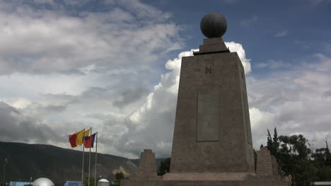 Monumento-Ecuador-En-Ecuador