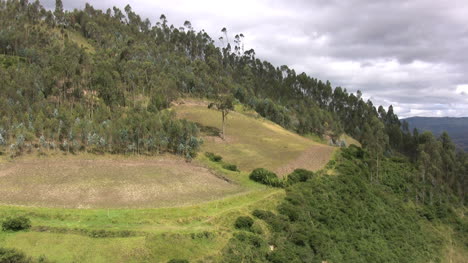 Ecuador-Terranced-slope