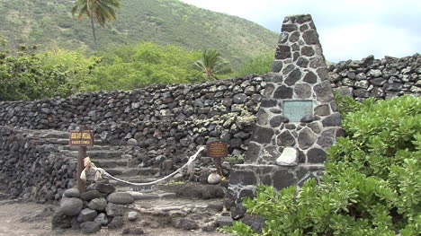 Hawaii-Hiki-au-halau-Un-Templo-Luakini-2