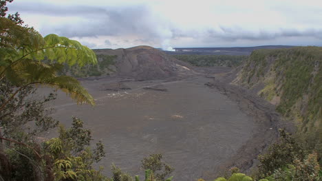 Hawai-Kilauea-Iki-Cráter-2