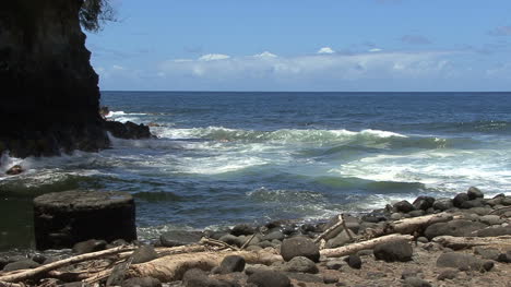 Hawaii-Wellen-In-Der-Nähe-Von-Hilo-Bei-Kolekole-5