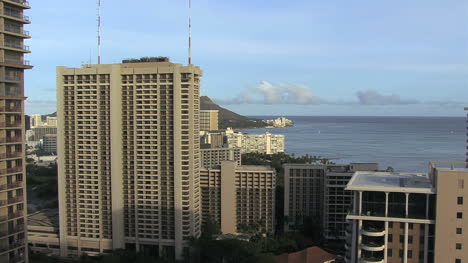 Vista-De-Honolulu-Hacia-Waikiki-2
