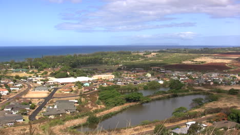 Kauai-Pans-landscape-with-town-2