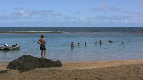 Piscina-Kauai-Junto-Al-Mar