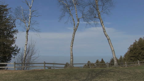 Lake-Michigan-Upper-Peninsula