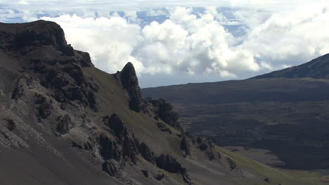 Maui-Haleakala-Bewölkter-Himmel-Von-Haleakala-3