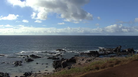 Vista-Desde-El-Parque-Ho&#39;hoki-Pa-En-Maui