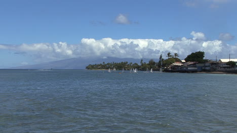 Maui-Lahaina-Se-Aleja-De-Windsurfers-2