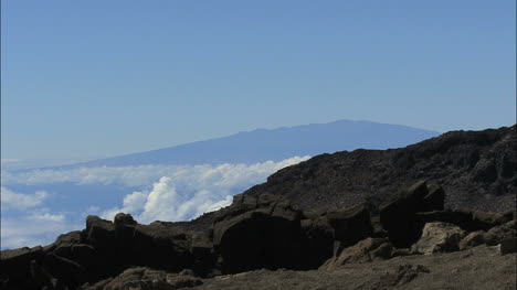 Maui-Mountain-Kea-Von-Haleakala-2