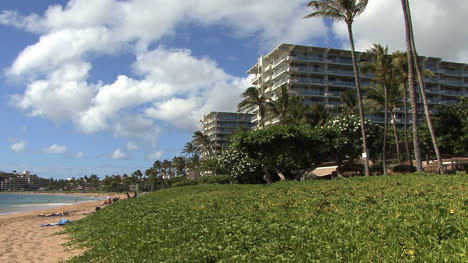 Maui-resort-hotels
