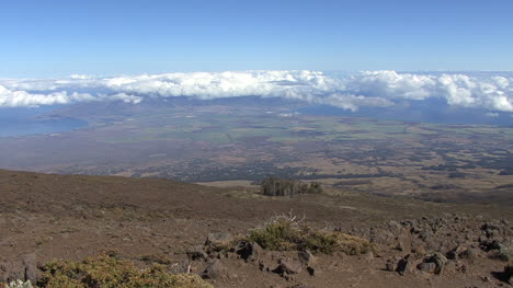Maui-Aussicht-Von-Haleakala-4