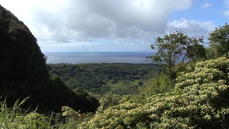 Maui-Blick-Auf-Meer-Und-Tal