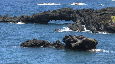 El-Parque-Estatal-Maui-Wai&#39;anapanapa-Hace-Zoom-En-5