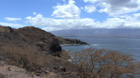 Maui-Westküste-In-Richtung-Haleakala