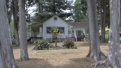 Maui-Winery-with-tourists