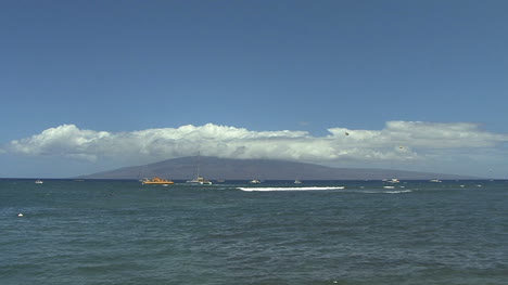 Submarino-Amarillo-Maui-Y-Lanai