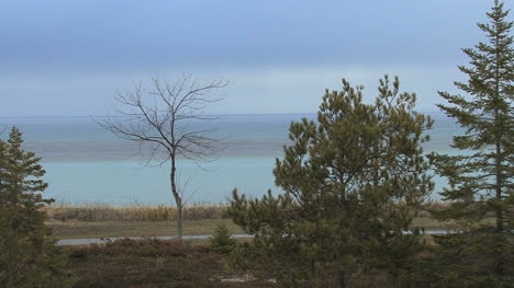 Lake-Huron