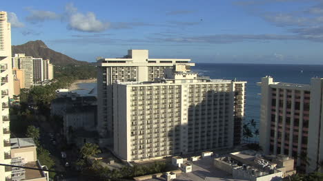 Waikiki-from-above-1