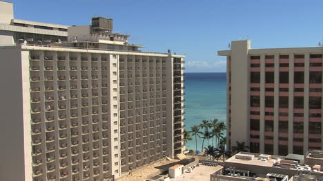 Hoteles-De-Waikiki-2