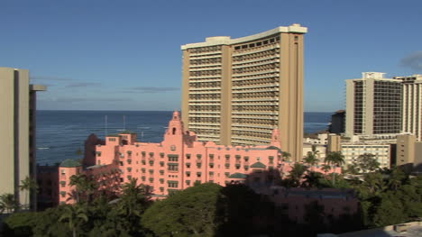 Hotels-In-Waikiki-6