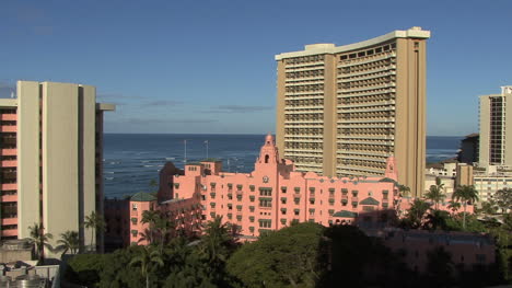 Hoteles-En-Waikiki-8