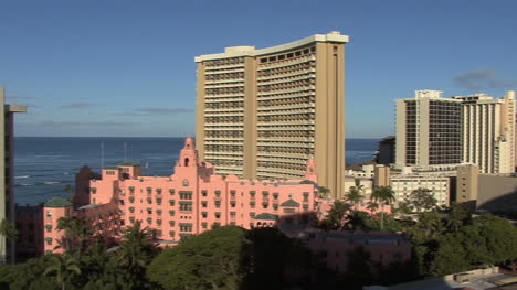Hoteles-En-Waikiki-Pans