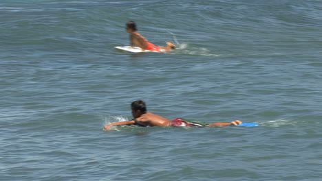 Surfistas-De-Waikiki-6