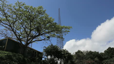 Torre-De-Comunicaciones-De-St-Thomas