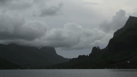 Storm-clouds-over-Moorea